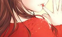 射手座今日运势2012年10月31日