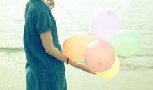 小乖麻根等卓玛2015年12月处女座运势