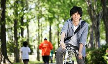 男人什么样的八字才是最佳老公