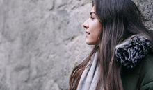 苏珊米勒2019年3月巨蟹座运势