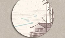 第一星运 2019年十二星座4月运势