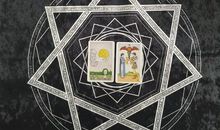 巨蟹座今日运势2012年9月30日