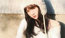 Eskey白羊座一周运势（6.11-6.17）