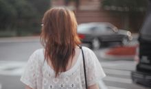 小乖麻根等卓玛2015年12月狮子座运势