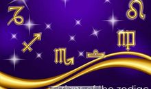 巨蟹座今日运势2017年12月17日