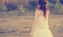 小乖麻根等卓玛2015年12月射手座运势