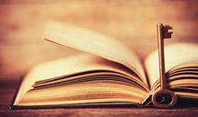 塔罗测年后适合换工作吗