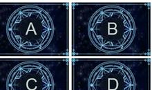 你是个容易被骗的人吗？