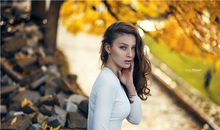 属蛇农历八月出生好吗