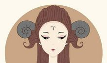 白羊座今日运势2012年11月1日