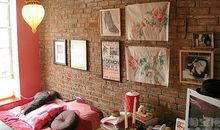 巨蟹座2013年下半年买房运势