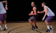 塔罗测何时功成名就