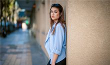 属兔农历八月出生好吗