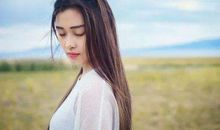 这几种嘴型的女人婚后无法旺夫，婚姻生活难幸福