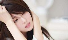 Eskey双子座一周运势（6.11-6.17）