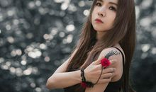 保罗-韦德2018年9月星座运势