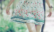 猫石对话每日运势2017年12月10日