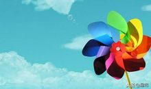 金牛座今日运势2012年6月17日