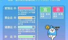 星座不求人12星座周运2.25-3.3