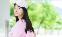 苏珊米勒2019年3月狮子座运势