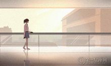 蓝蓝占星一周运势2.25-3.3