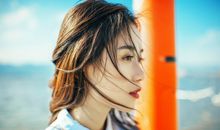 闹闹女巫店每日运势2017年12月10日