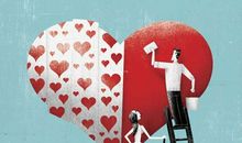 巨蟹座今日运势2017年12月12日