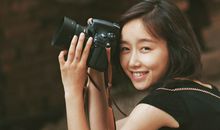 A微日记2017年4月巨蟹座运势