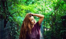 属羊农历八月出生好吗