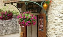 金牛座2013年下半年买房运势