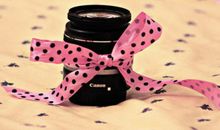 唐立淇每日运势2017年12月8日