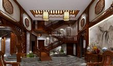 唐立淇周末运势7.2-7.3