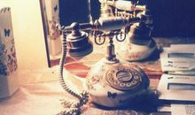 A微日记2017年4月双子座运势