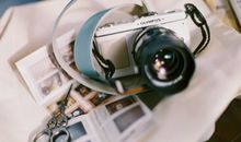 闹闹女巫店每日运势2017年12月8日