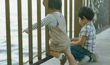 苏珊米勒今日运势2017年12月9日