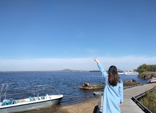 双鱼座今日星座运势2015年5月14日