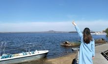 双鱼座今日运势2015年5月14日