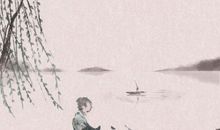 江西清明节的风俗 习惯