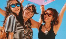 Alex金牛座一周运势（9.24-9.30）