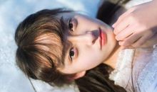 Eskey金牛座一周运势（6.11-6.17）