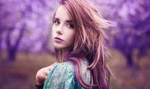 张鑫龙今日生肖运势2020年8月9日