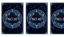 塔罗测我投资眼光如何