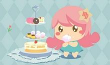 处女座今日运势2017年12月11日