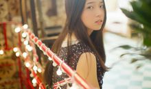 A微日记2017年4月金牛座运势