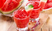 张鑫龙今日生肖运势2020年8月10日