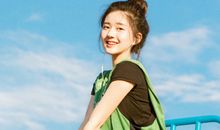 Alex双鱼座一周运势（9.24-9.30）