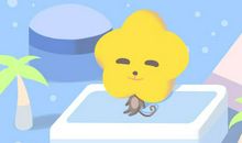 属猴如何坚强面对人生的难关