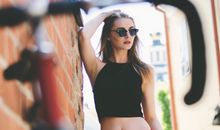 Alex双子座一周运势（9.24-9.30）