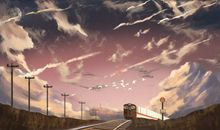 双鱼座今日运势2012年6月18日