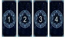 2017年1月你的运势如何